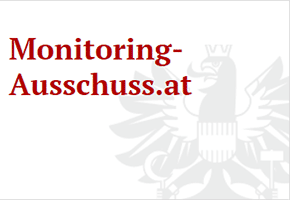 Monitoringausschuss