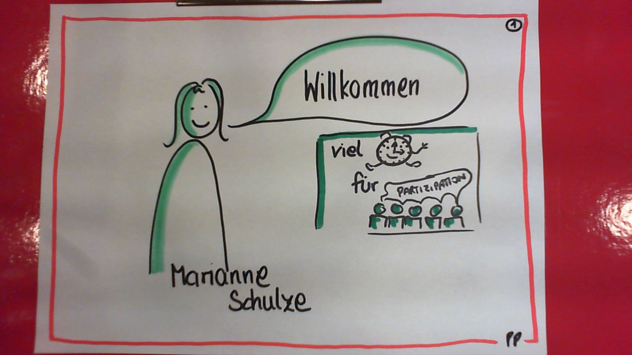 For you partnervermittlung wien
