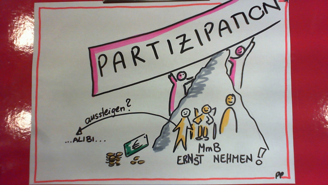 For you partnervermittlung wien
