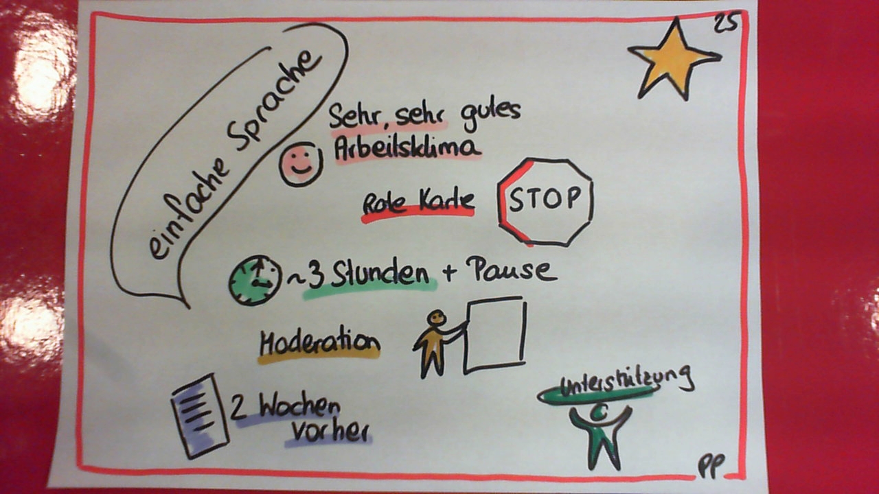 For you partnervermittlung wien