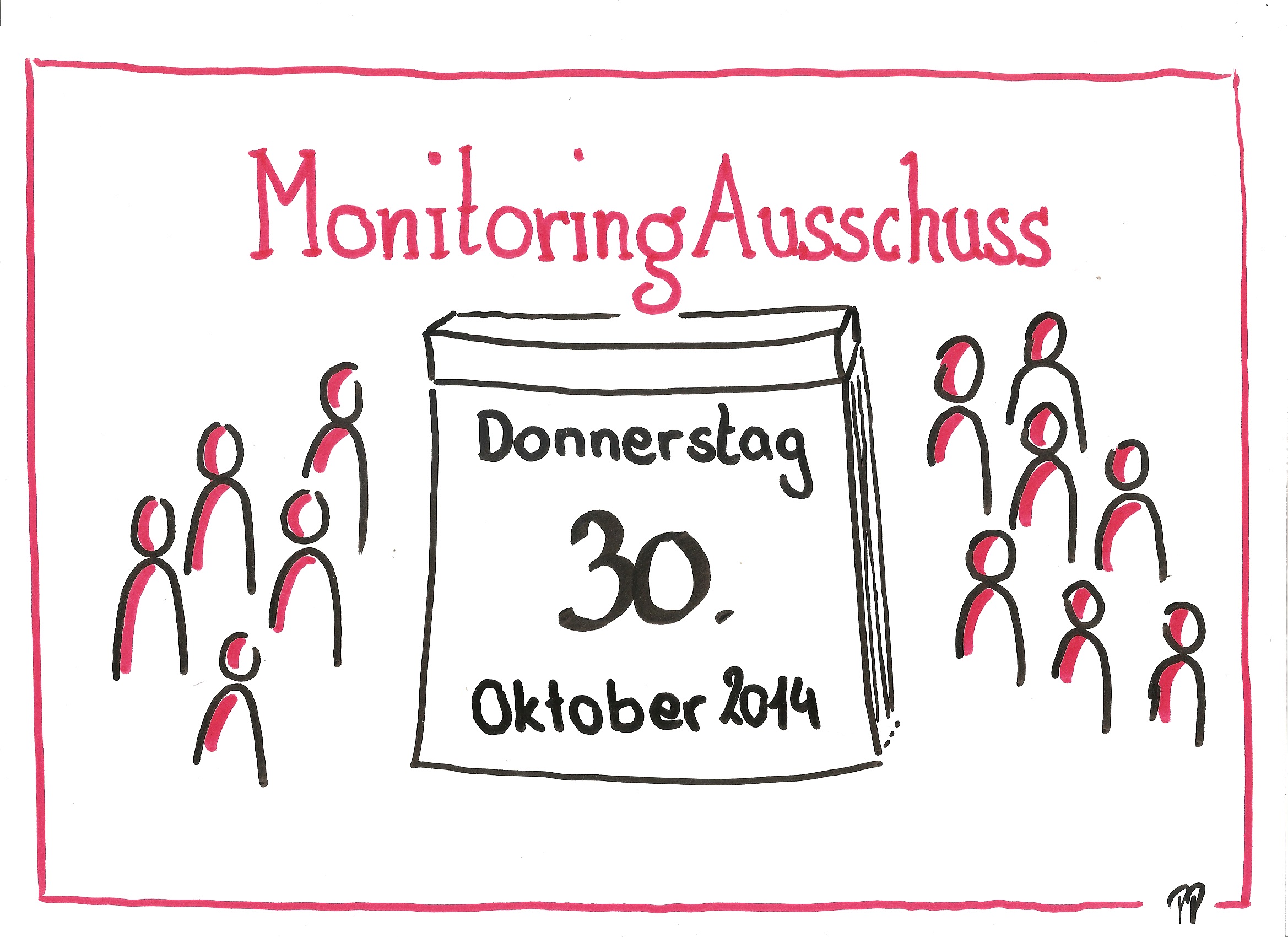 Persönliche partnervermittlung wien