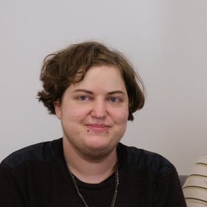 Em Gruber