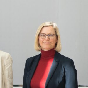 Julia Moser