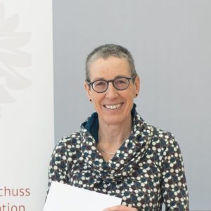 Johanna Mang