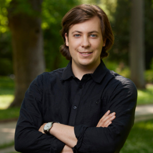 Sebastian Öhner