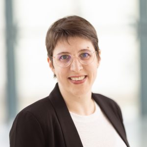 Michaela Lödler