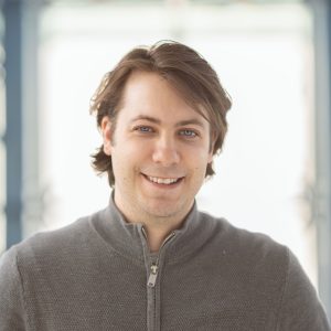 Sebastian Öhner