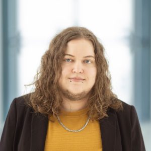 Em Gruber