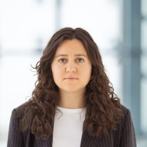 Eva Rottensteiner